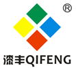 家吉祥门业-麻豆成人电影客户见证
