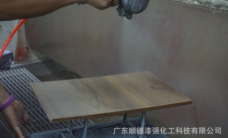 麻豆成人电影91欧美麻豆精品漆厂家教您91欧美麻豆精品刷漆步骤2