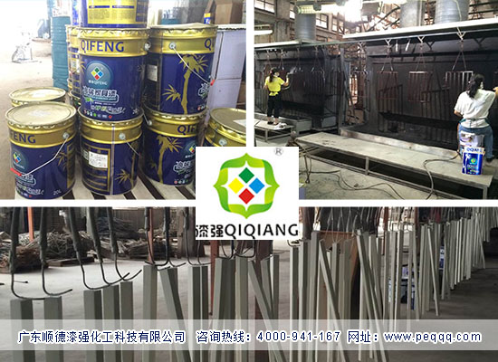 麻豆成人电影化工与福建省中拓（漳州）木业成合作伙伴