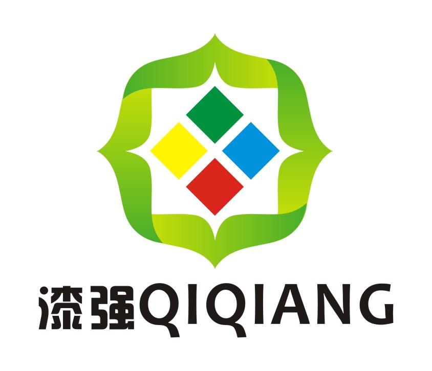 麻豆成人电影化工91欧美麻豆精品漆品牌