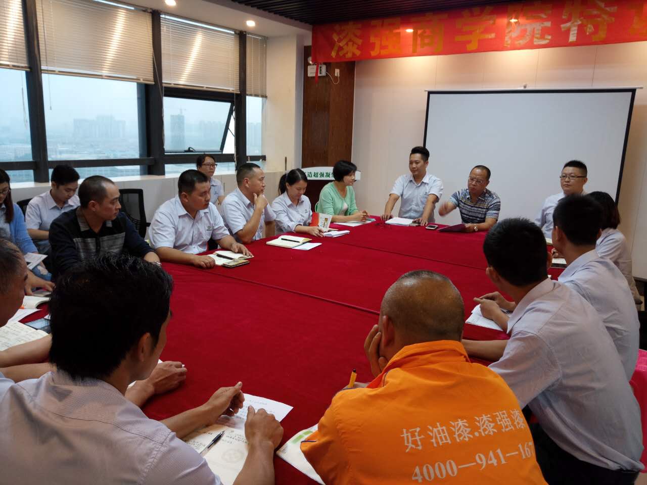 麻豆成人电影招聘