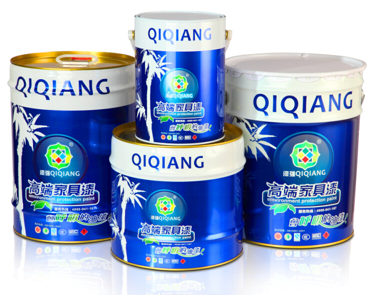 麻豆成人电影漆产品包装