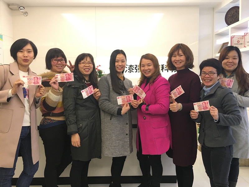 麻豆成人电影化工祝天下女人幸福快乐