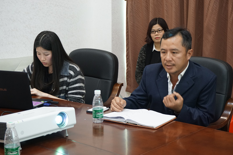 智韬资深顾陆平老师从宏观上进行了剖析_麻豆成人电影化工讯