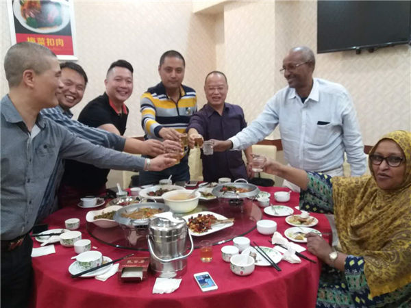 麻豆成人电影漆远销海外